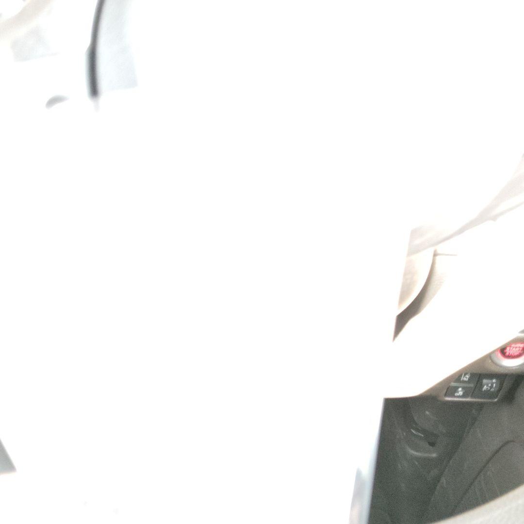 【一番くじ】ワンピースカードゲーム プロモ モンキー・D・ルフィ 3枚 セット