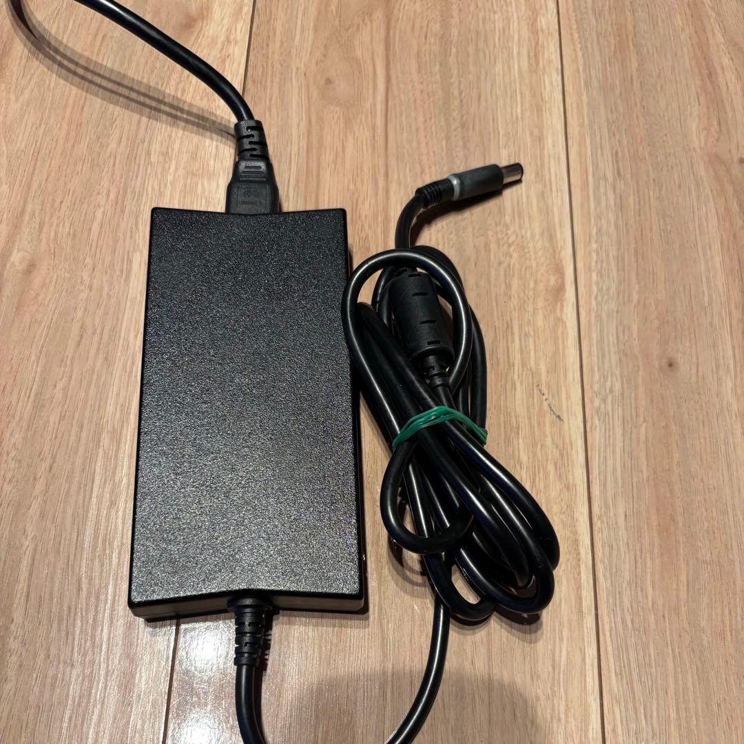 Windowsノート本体 Dell Precision 3510 Core i7 16GB SSD512