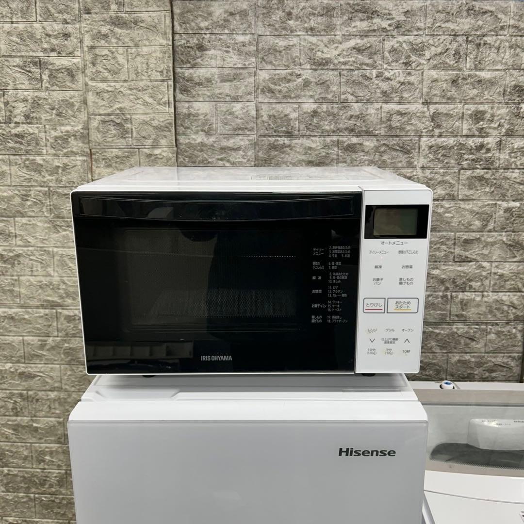 60 冷蔵庫　洗濯機　電子レンジ　小型　一人暮らし　格安セット　大人気　オススメ