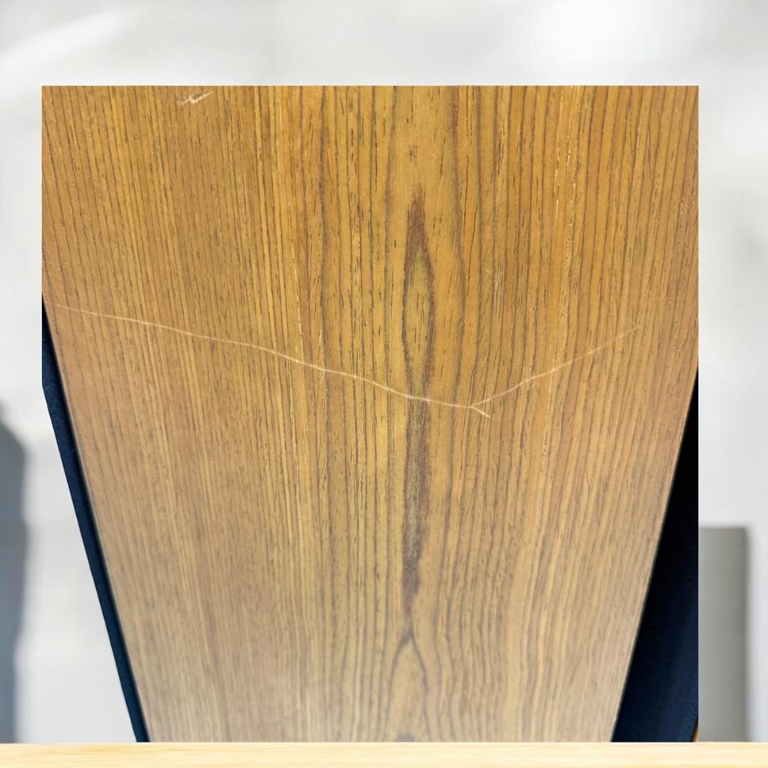 ☆超希少品 Celestion セレッション UL8 英国製 スピーカー ペア