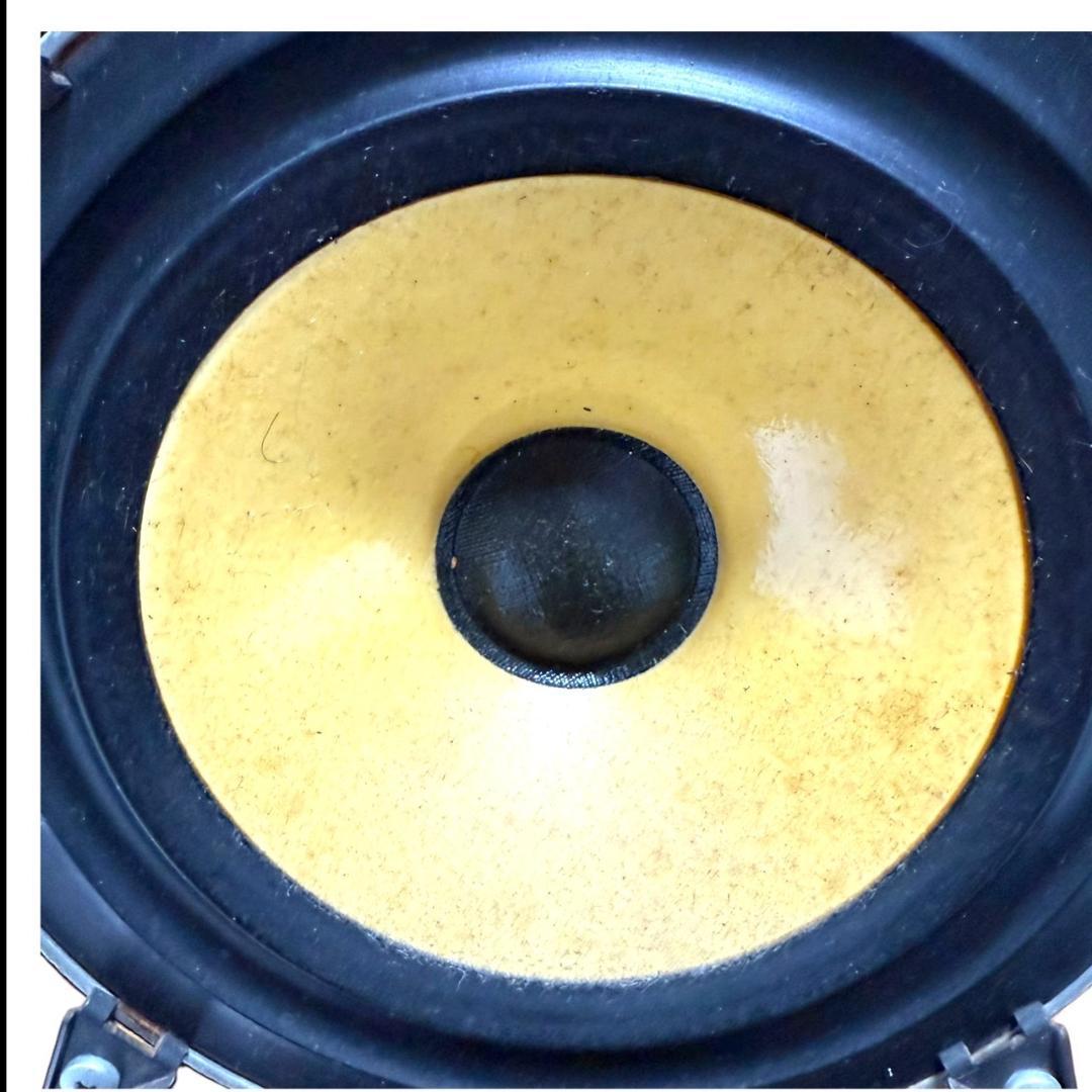 ☆超希少品 Celestion セレッション UL8 英国製 スピーカー ペア