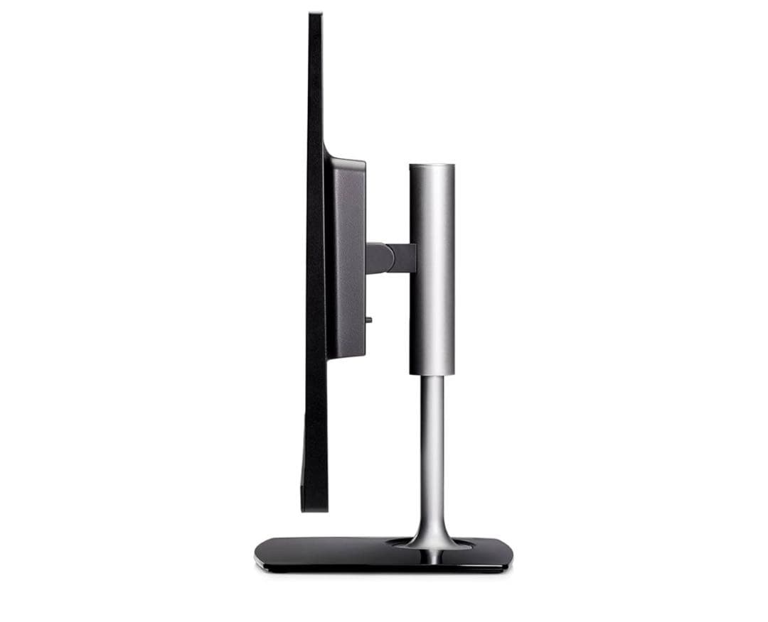 HP 27インチワイドIPSモニター N270h