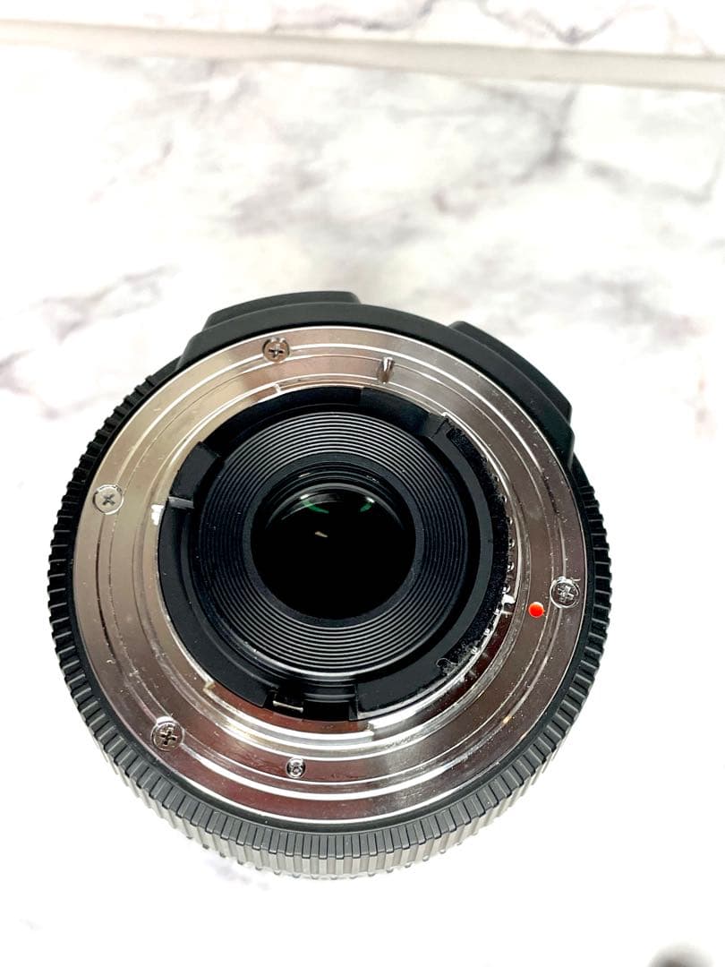 値下しましたNikon D5000 ダブルレンズセット★F2.8神レンズ★動作◎