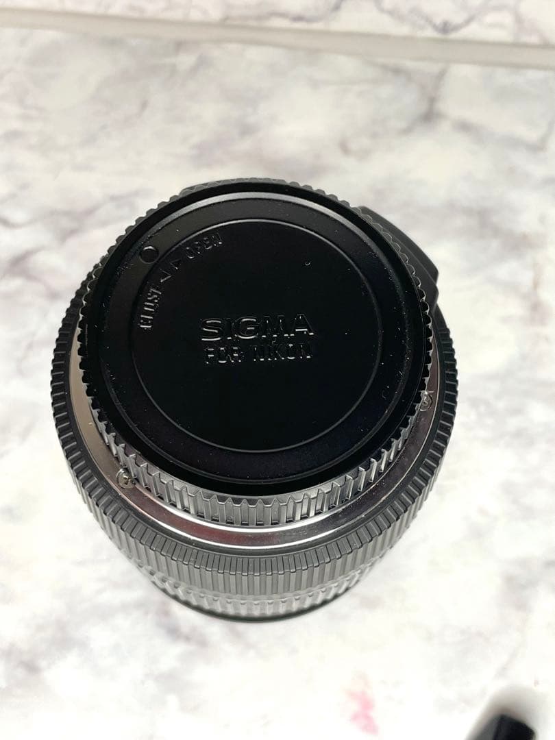 値下しましたNikon D5000 ダブルレンズセット★F2.8神レンズ★動作◎