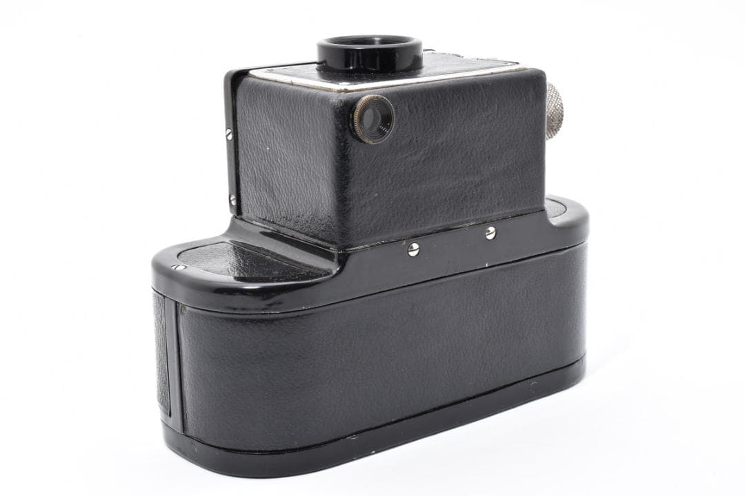 動確済 美品 Gomz Sport Cnopm 3.5 5cm ケース #245