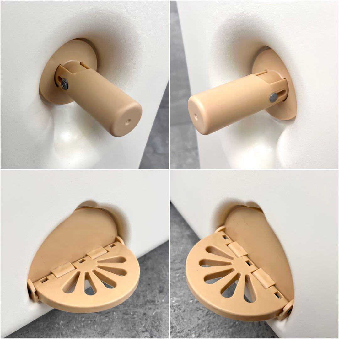 子供が乗れるキャリーケース　キッズトラベルキャリーケース ４輪 ダイヤルロック