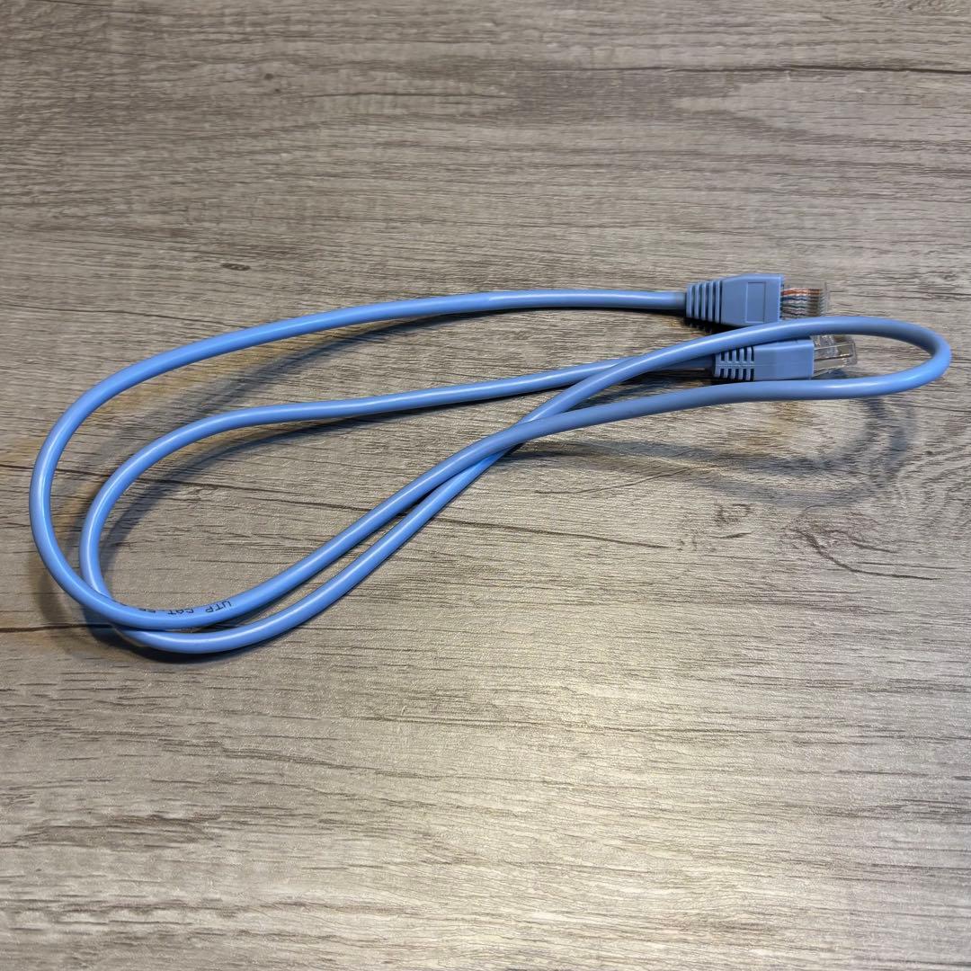 ワイヤレスTVチューナー Xit XIT-AIR110W ピクセラ PIXELA