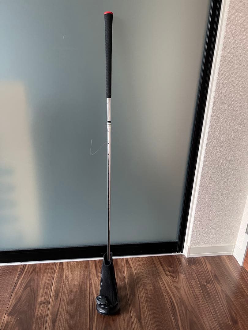 TaylorMade テーラーメイド M6 ユーティリティ 4U REAX85