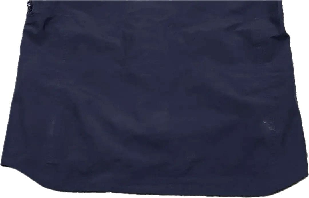 バートン ゴアテックス マウンテンパーカ 黒 Mスノボジャケット スノーウェア