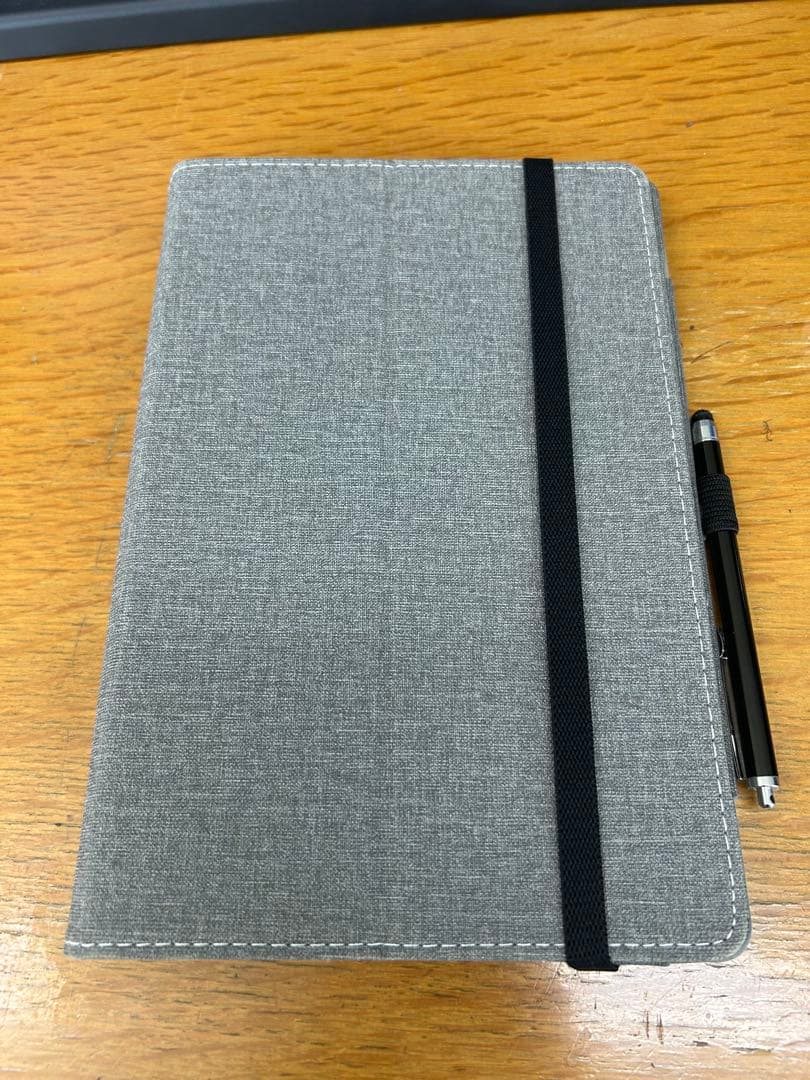 Lenovo YT-X705F Yoga Smart Tab 10.1インチ