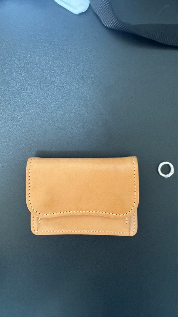 メ*郎様 ワイルドスワンズ　タング　サドルプルアップ　おまけ付き！