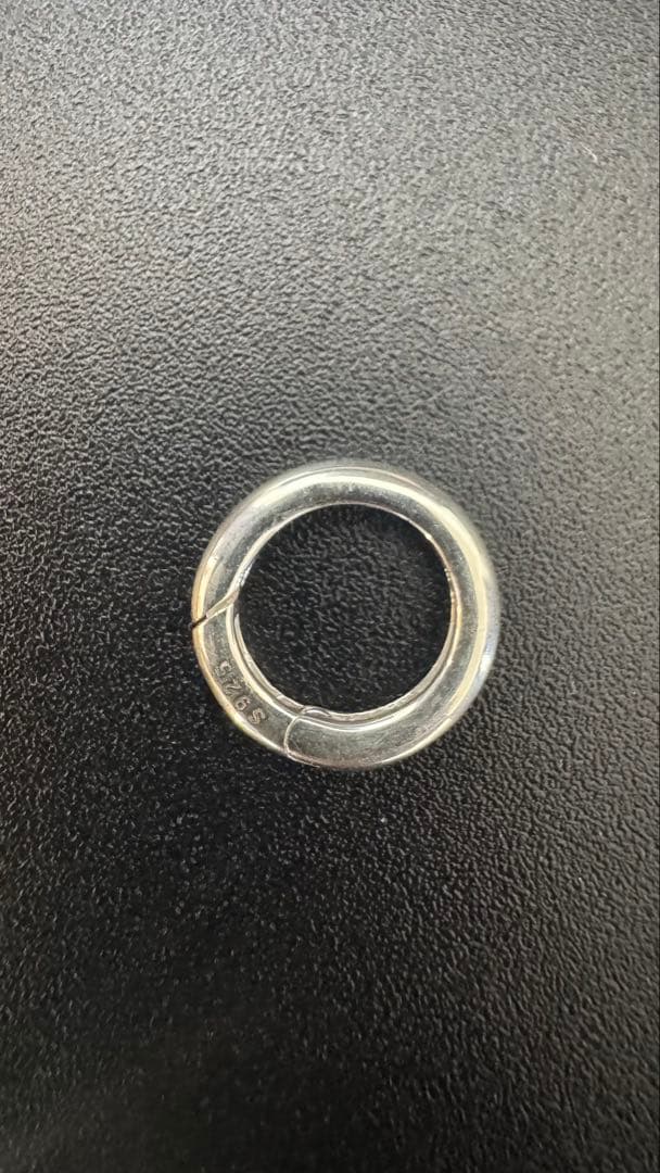 メ*郎様 ワイルドスワンズ　タング　サドルプルアップ　おまけ付き！