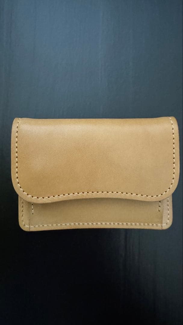 メ*郎様 ワイルドスワンズ　タング　サドルプルアップ　おまけ付き！