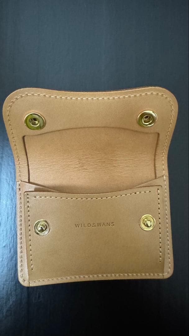 メ*郎様 ワイルドスワンズ　タング　サドルプルアップ　おまけ付き！