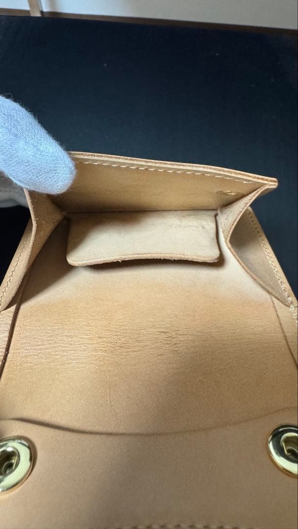 メ*郎様 ワイルドスワンズ　タング　サドルプルアップ　おまけ付き！