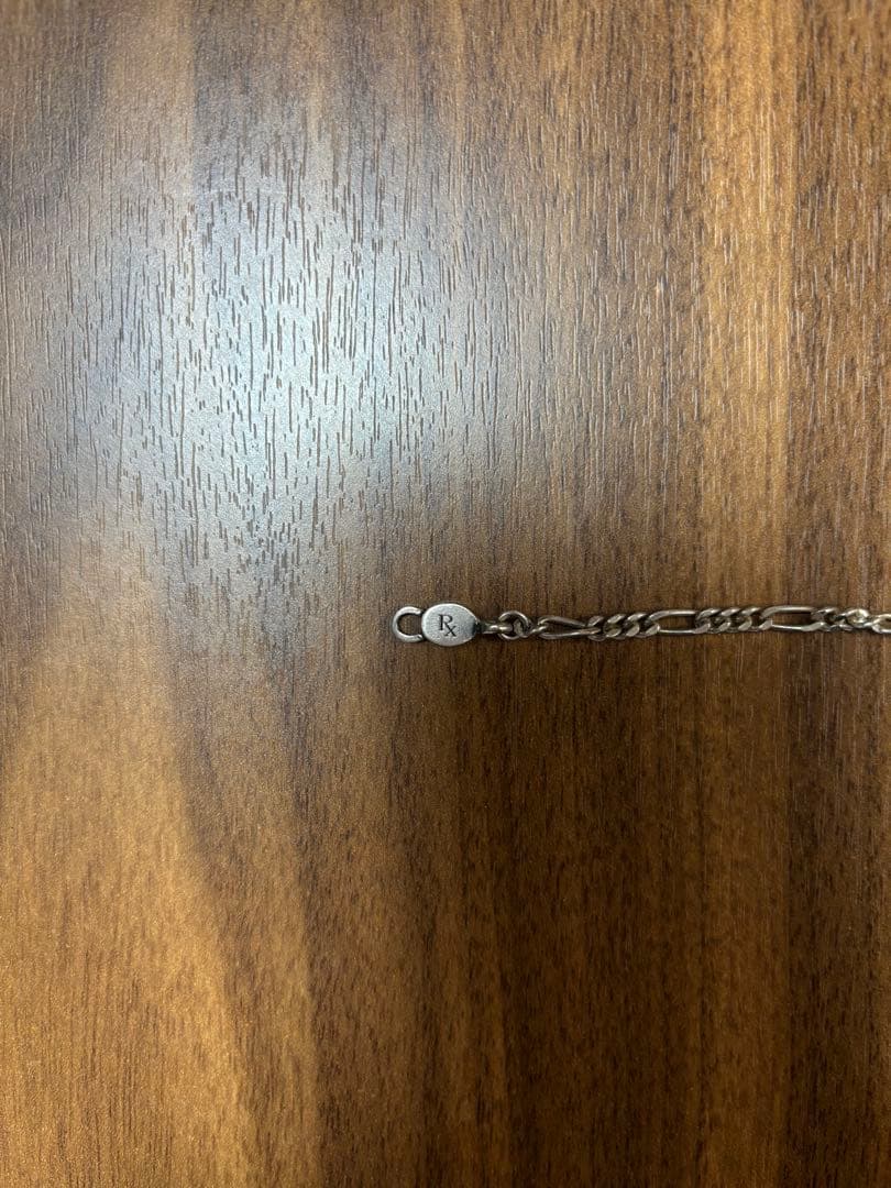 ANTIDOTE BUYERS CLUB ネックレス　ペンダント　まとめ売り