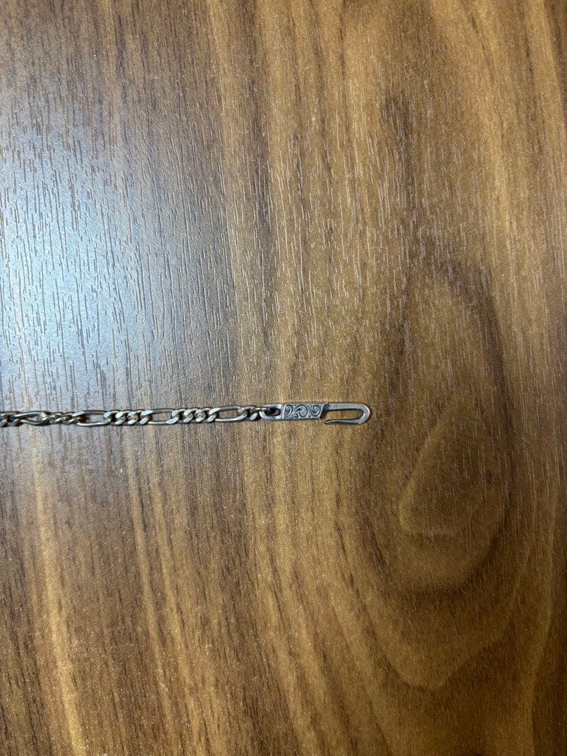 ANTIDOTE BUYERS CLUB ネックレス　ペンダント　まとめ売り