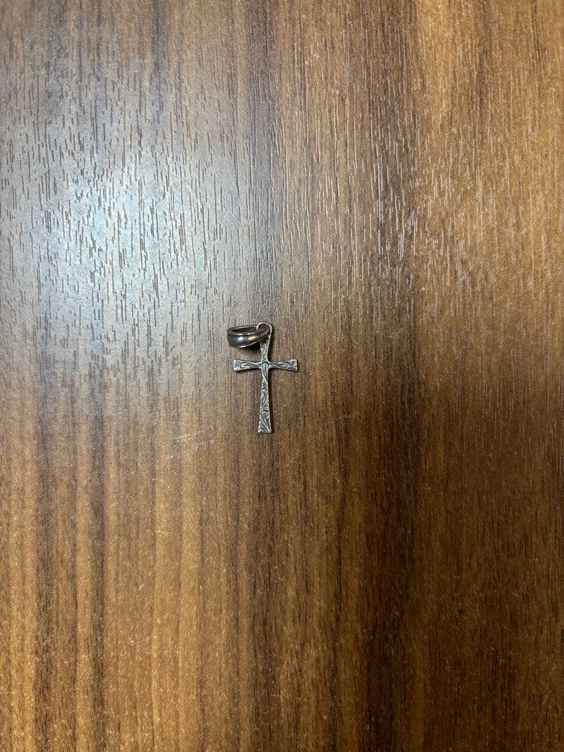 ANTIDOTE BUYERS CLUB ネックレス　ペンダント　まとめ売り