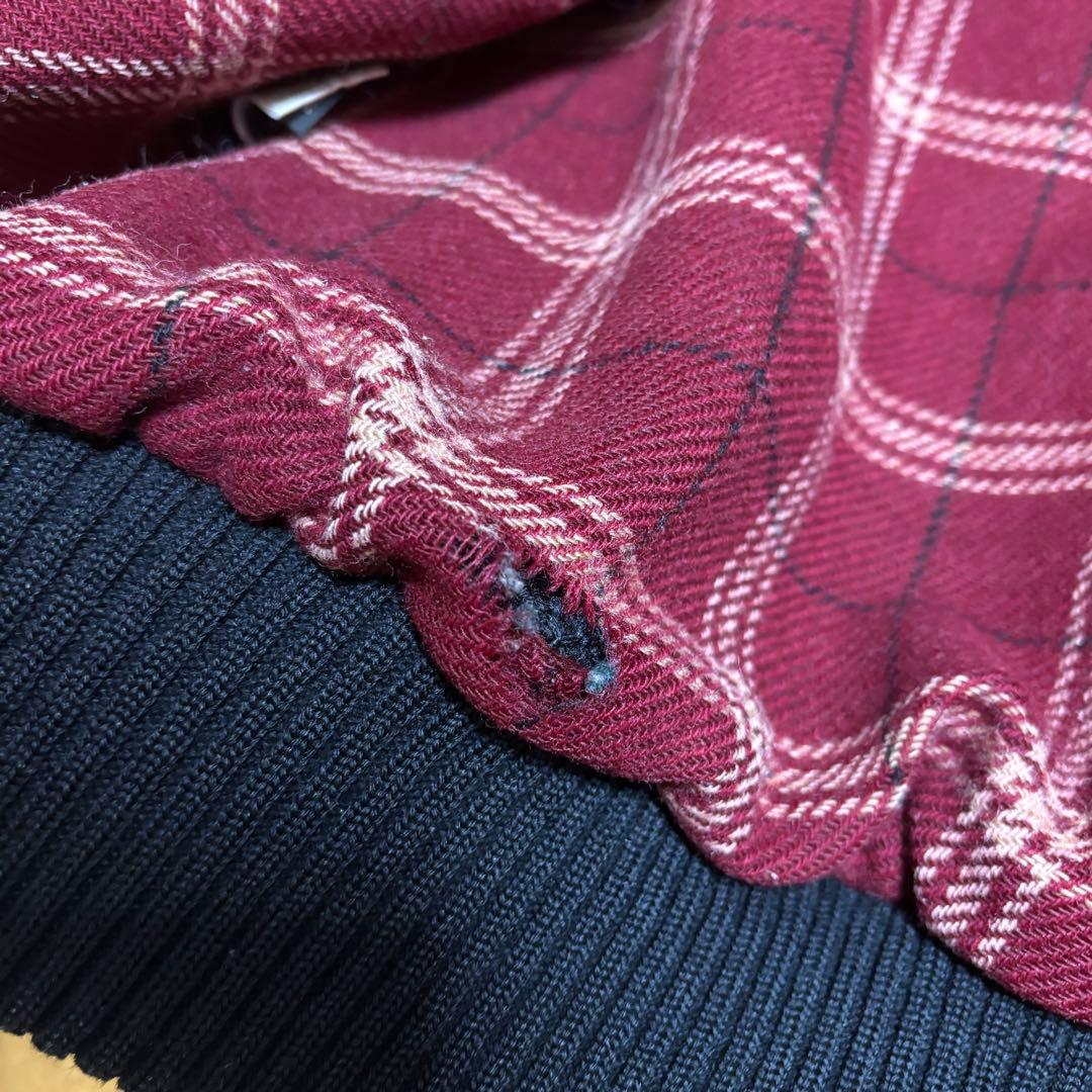 Schott 667US D-POCKET シングルライダース