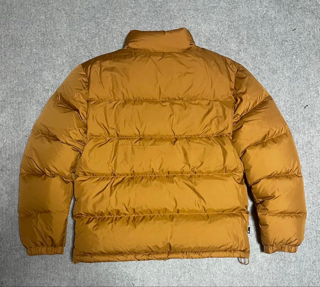 Timberland ダウンジャケット