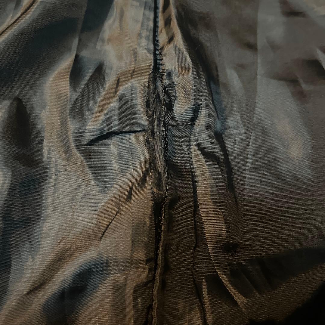 らいち “00s~08s”SCHLUSSEL ナポレオンジャケット