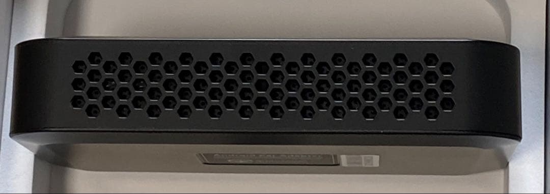 ottocast PICASOU2 Pro 改良型