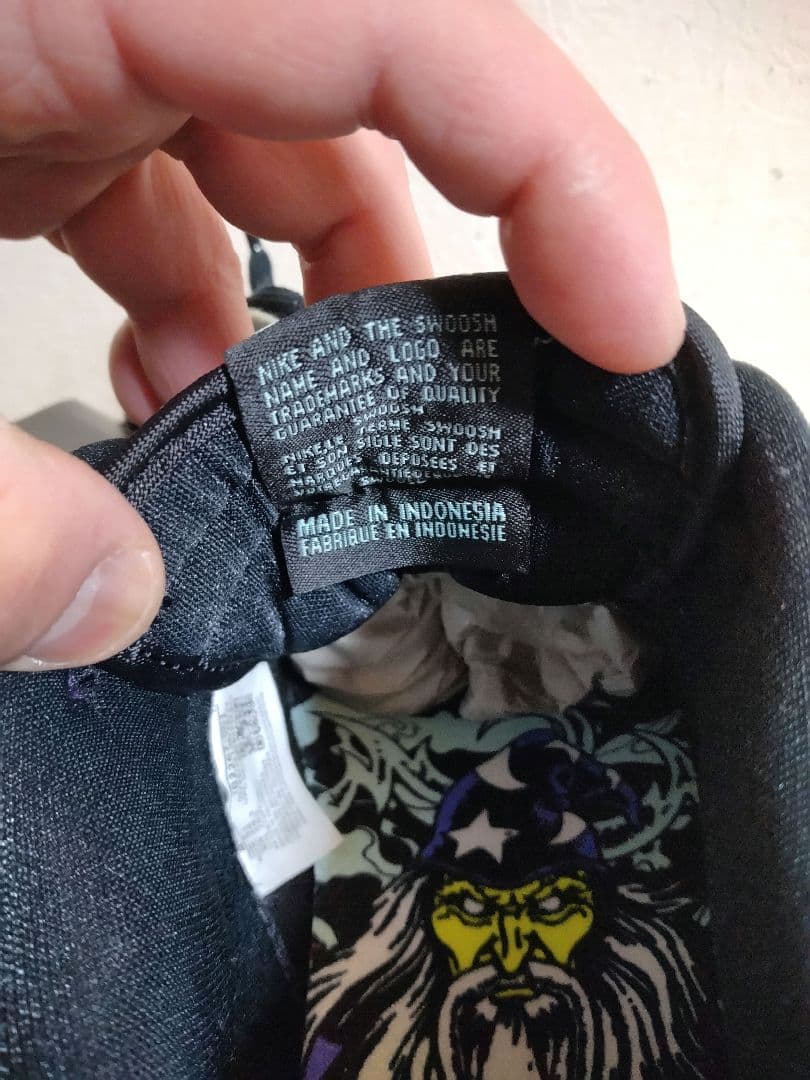 Nike Dunk Low　エアジョーダン　SB supreme　stussy