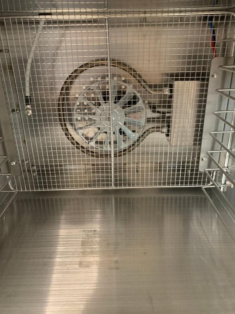 フードドライヤー 8層大容量 食品乾燥機 食品脱水機 フード乾燥機 野菜乾燥機