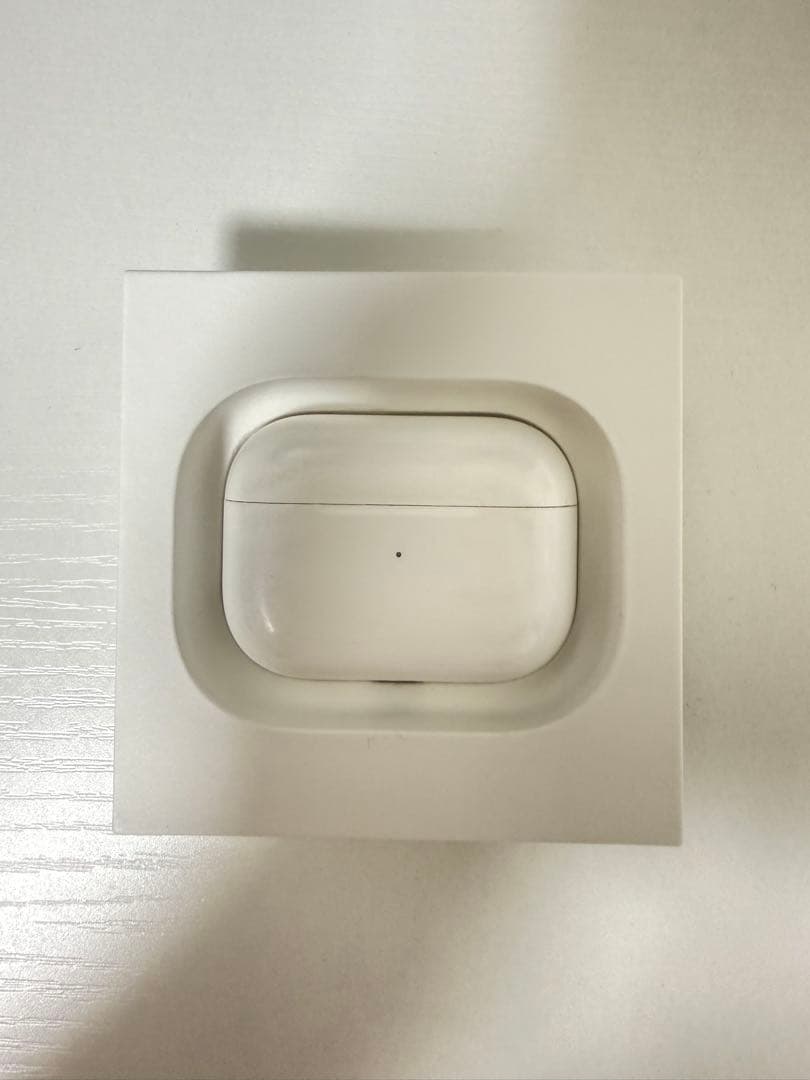 即購入可 Apple AirPods Pro 第一世代