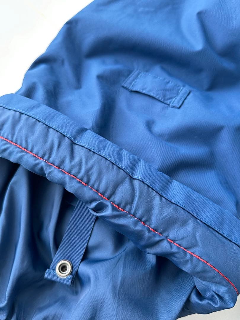 たちゅぴ様●BURTON スノーボードウェア キッズ ジュニア L 上下