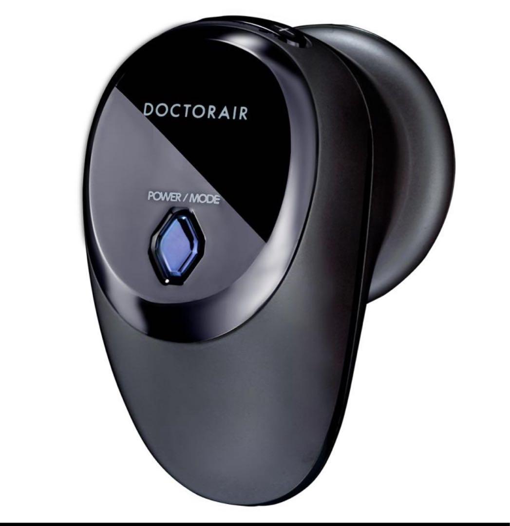 美顔BBI-01 ems led rf