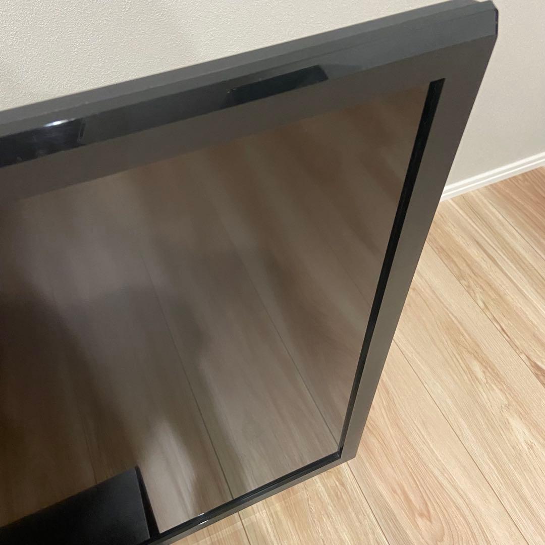 SHARP AQUOS 40V型 LC-40H9 デジタルハイビジョン液晶テレビ