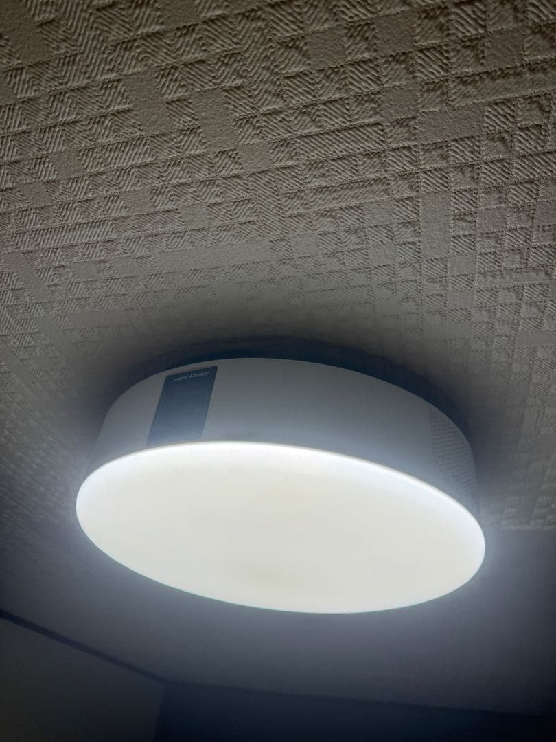 【動作良好・ドット抜けなし】ポップインアラジン2 popIn Aladdin 2