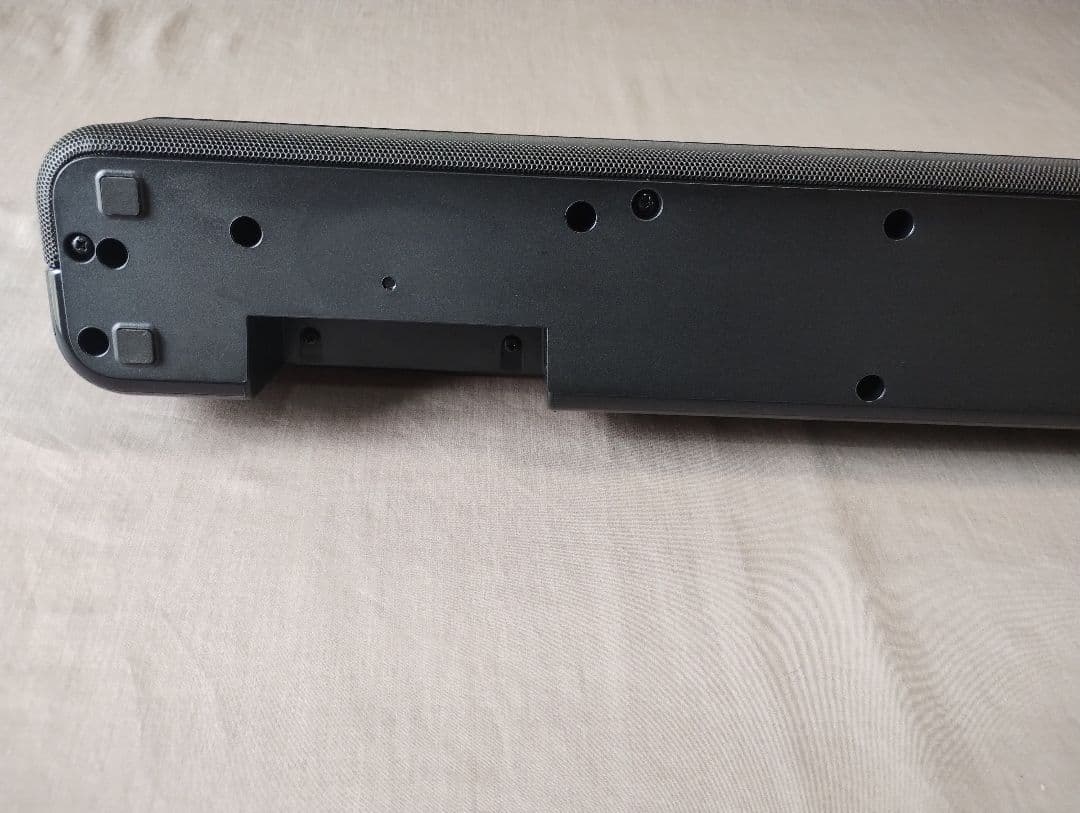 SONY HT-S100F 2023年製 美品