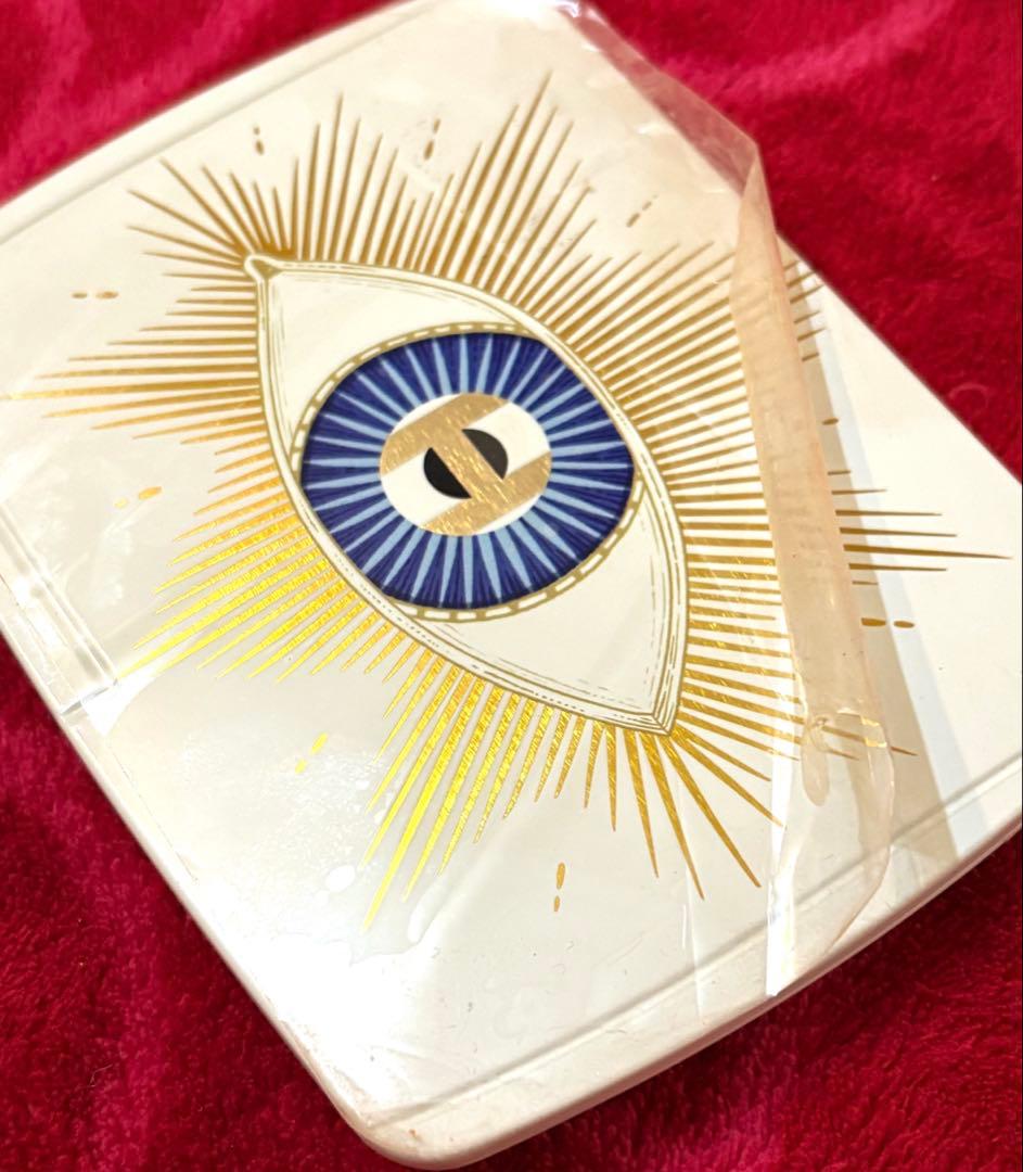 アワーグラス　HOURGLASS AMBIENT フェイスパレット