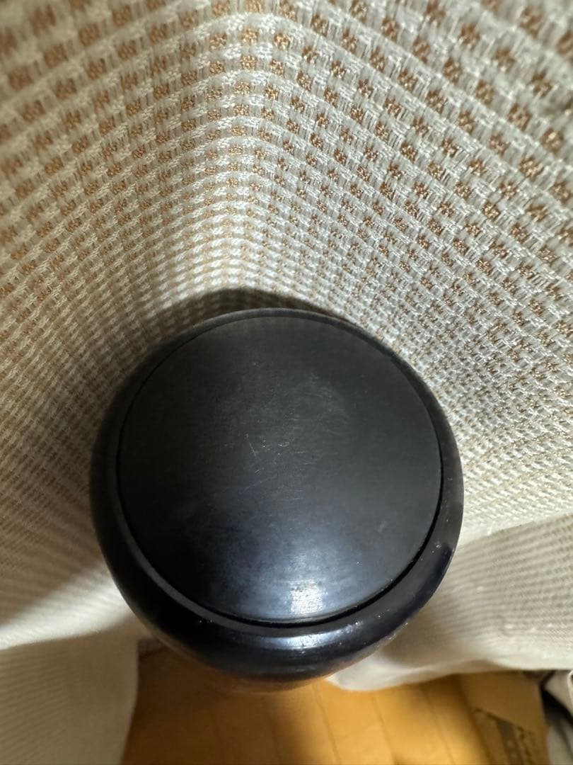 【超美品84cm 900g以上】スカイビート SSK 一般硬式 SBB1002