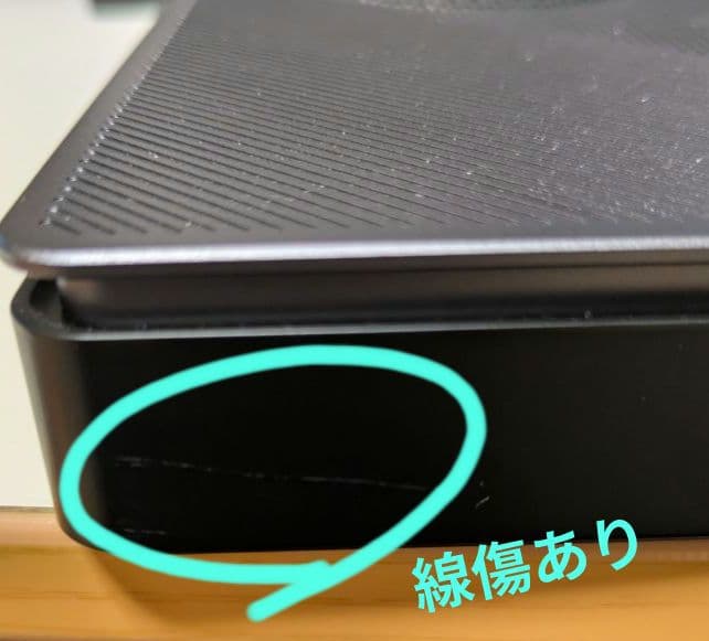 グラフィックボード・グラボ・ビデオカード eGPU GPD G1 2024 RX7600MXT