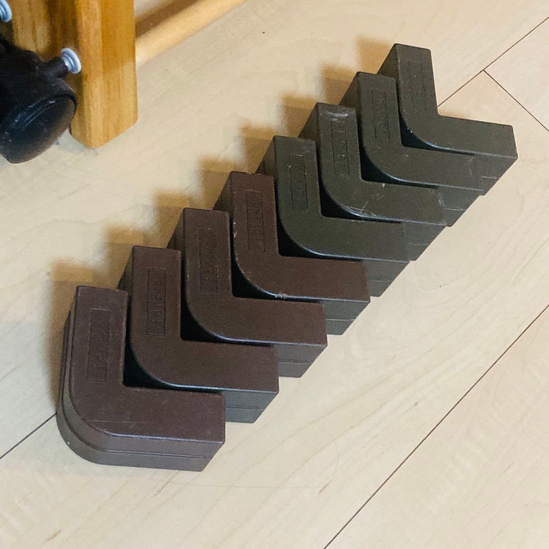 farska ファルスカ ミニジョイントベッド ネオ NEO 中古