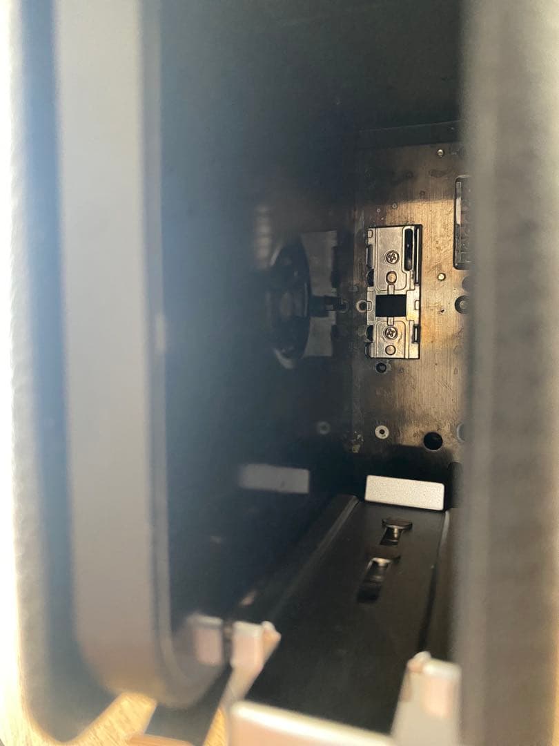 【tkd】Canon AUTO ZOOM 518SV SUPER8