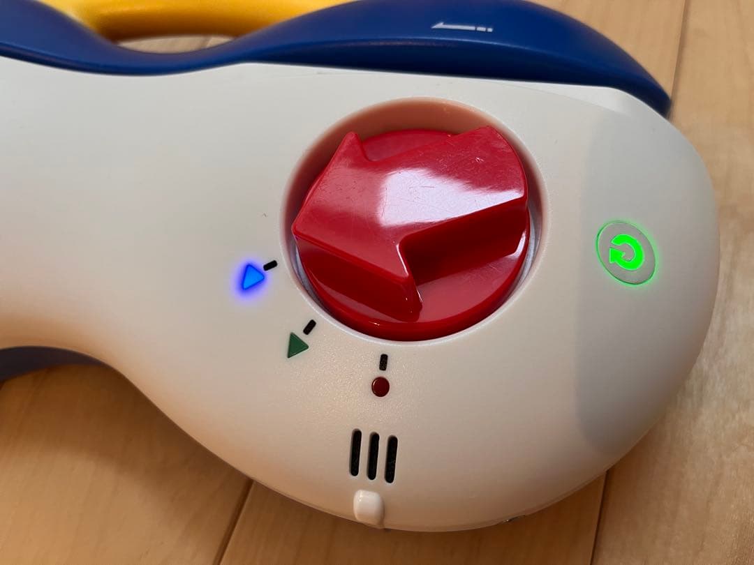 DWE トークアロング　正規購入品⭐︎ディズニー英語システム