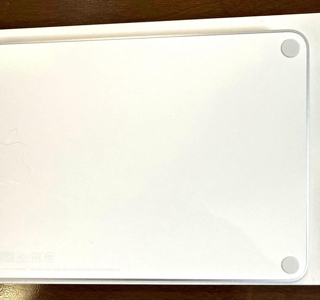 アップル ID搭載 Magic Keyboard（USB-C） MXCK3J/A