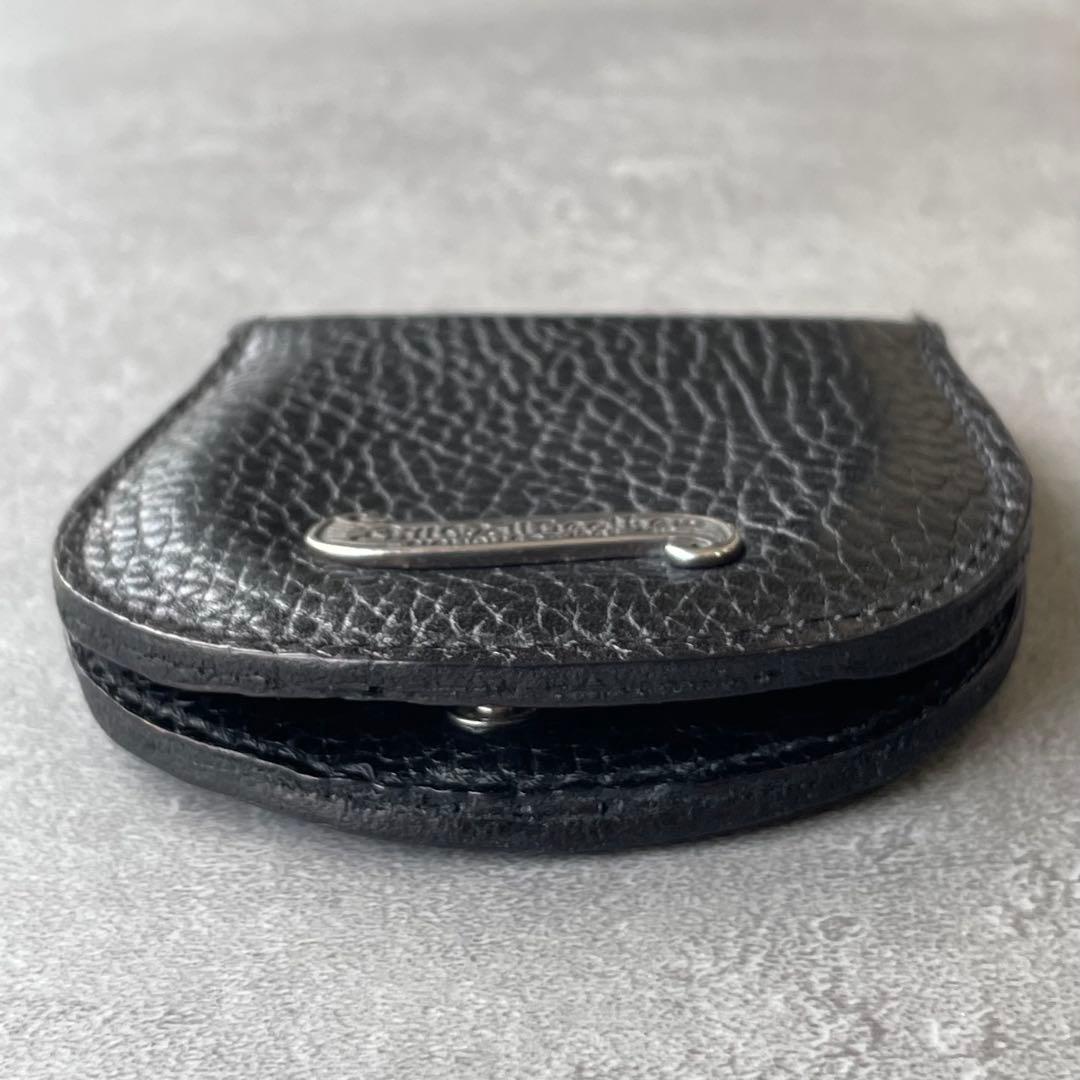 Bill Wall Leather ケース　BEAMS