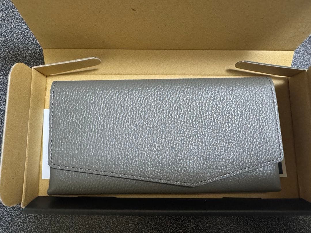 STATUSY il modo concept エトープ 右利き