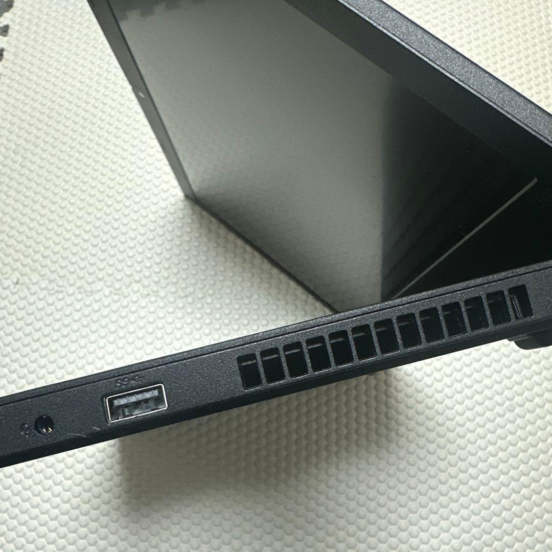 联想L590/I5-8世代/8G/256G SSD/15.6HD