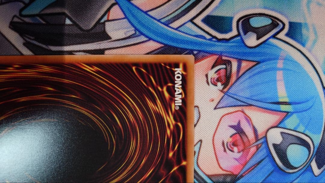 荘厳なるブレイズファント PREMIUM BLACK Ver.