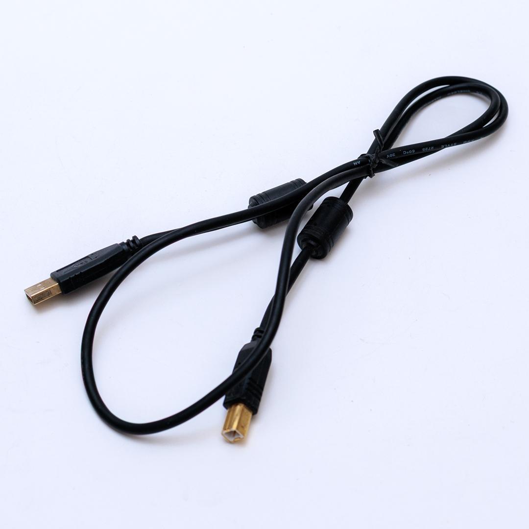 YAMAHA　ヤマハ　ウェブキャスティングミキサー　AG03（403）