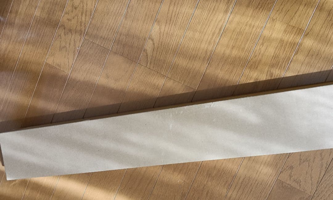 キミとアイドルプリキュア　等身大タペストリー　キュアズキューン　キュアキッス