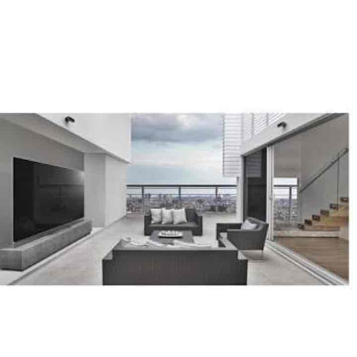 【新品メーカー保証付】LG製65インチテレビ【Amazonより安い】