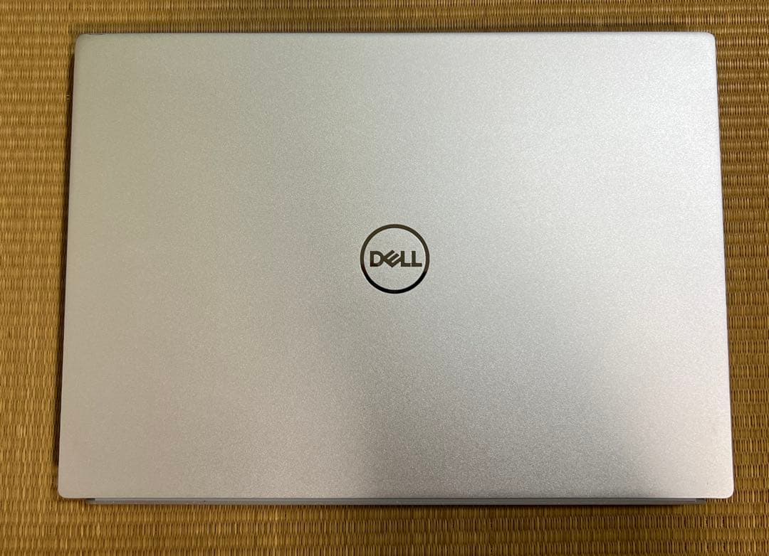 Windowsノート本体 DELL Inspiron 13 5330 Core Ultra 5 125H