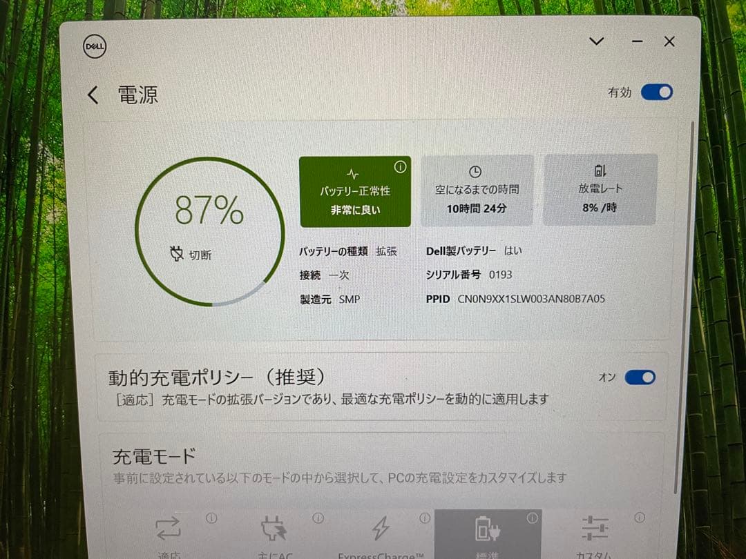 Windowsノート本体 DELL Inspiron 13 5330 Core Ultra 5 125H